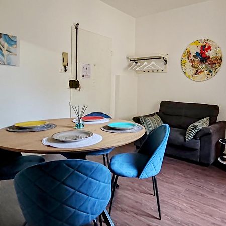 Ariento House By 360Rentals Florence Exterior photo
