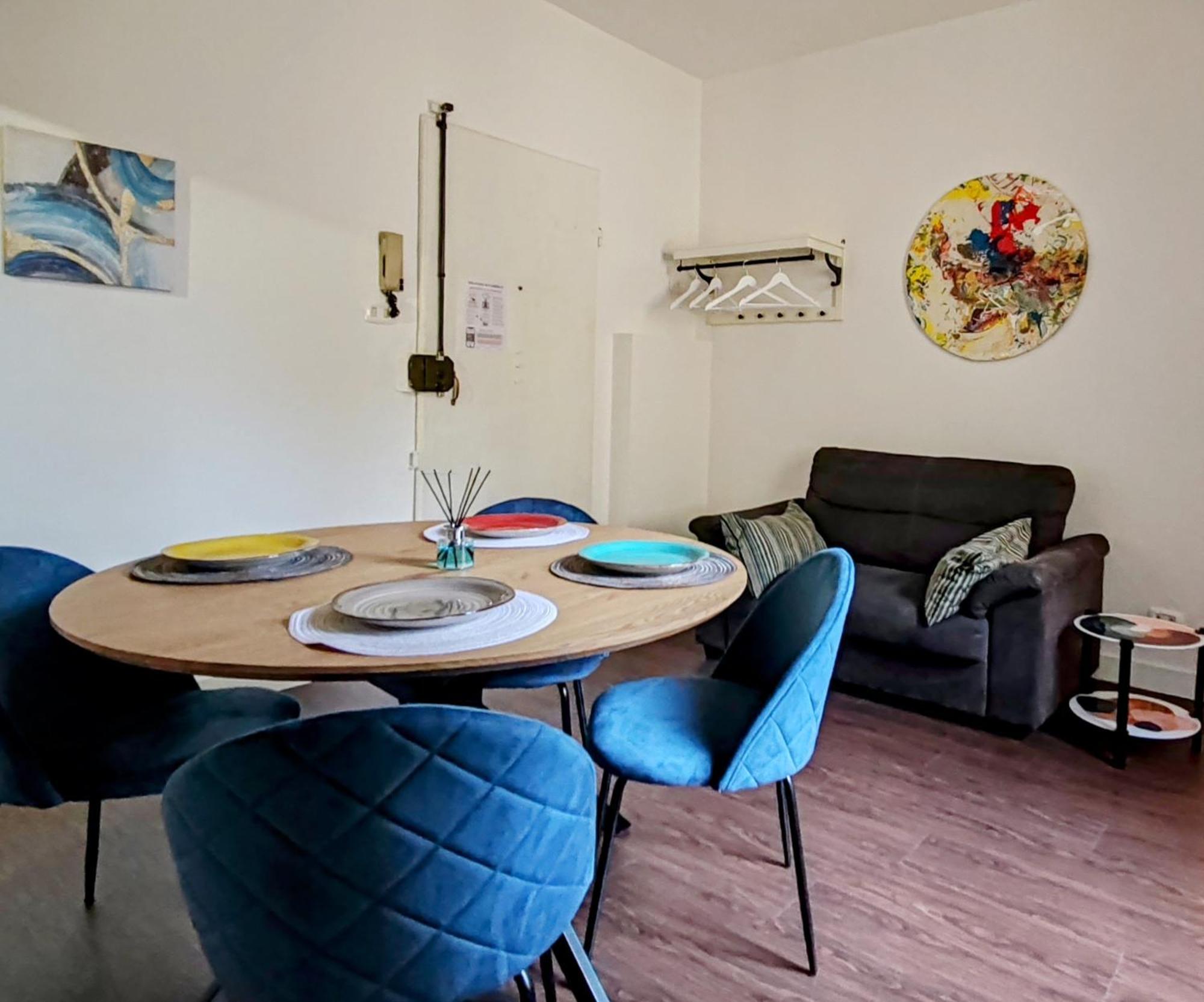 Ariento House By 360Rentals Florence Exterior photo